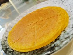 -明珠海港大酒店