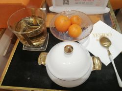 -YESIDO椰岛造型