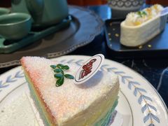 -UMe·玖觅(曲江店)