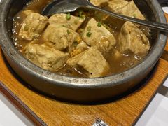 -上座云间·青年赣菜(绿茵店)
