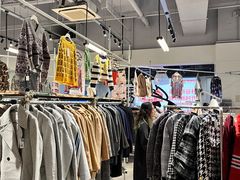-多抓鱼循环商店(虹桥天地店)