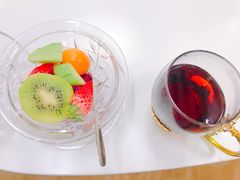 -喜艾堂艾灸馆(世贸天阶店)