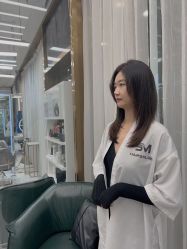 点击看大图 -5M HAIR SALON