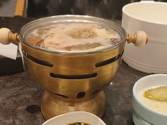 -川骄海鲜自助(亚运村店)