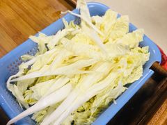 -德优正宗川菜馆