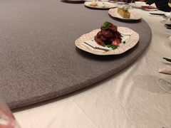 -老北门·苏帮菜·湖景包间(月光码头店)