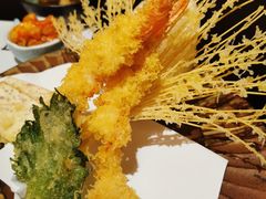 -天狗山料理(省体店)
