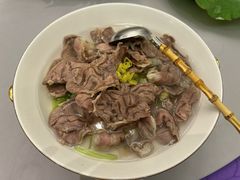 -宋宴(虎跑店)