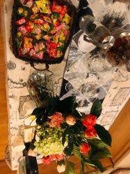 -FineYoga梵音瑜伽·普拉提