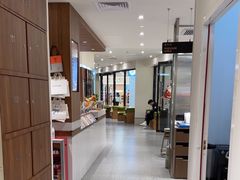 -海马体家庭照相馆(广州正佳广场店)