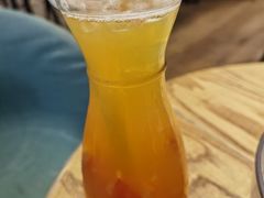 -Wagas沃歌斯(枫蓝国际店)