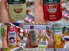 -水之梦(黄浦店)