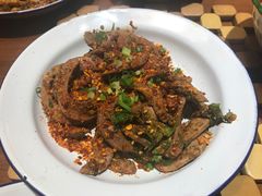 -搓火大都会(广安门总店)