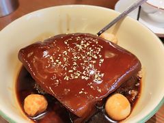 -恰饭·老长沙市井菜 (天河客运站店)