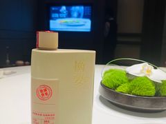 -淮香国色(正大中心店)