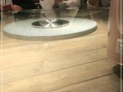 -北方家宴(番禺永旺店)