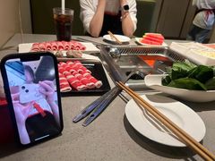-海底捞火锅(摩尔广场店)