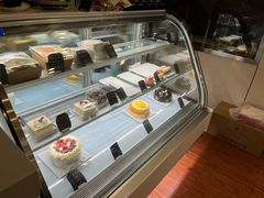 -梦菲思饼屋(瑞金宾馆店)