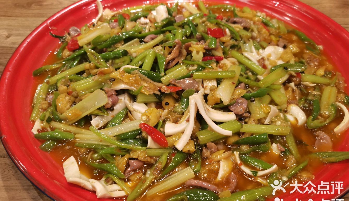 【紫金港觅食集邮记】﹣先启半步颠小酒馆龙湖西溪天街﹣05
