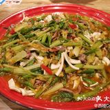 【紫金港觅食集邮记】﹣先启半步颠小酒馆龙湖西溪天街﹣05