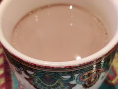-巴依老爷新疆美食(工体旗舰店)