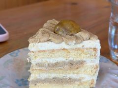 -251#coffee roasters(沿河东路店)