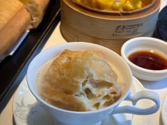 -悦景酒家(罗湖店)