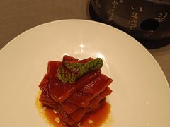 -海立阁海鲜江浙菜(漕河泾印象城店)