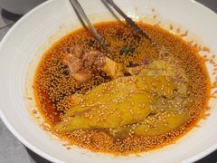 -百纳·锦绣江南 (百纳瑞汀酒店)