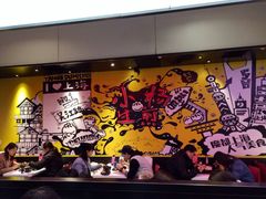 -小杨生煎(湟普汇店)