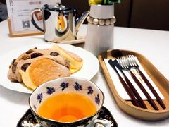 -WOKKA by艮上(中海环宇荟店)