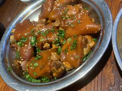 -农汤老店(顺联公园里店)