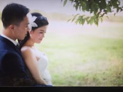 -太郎花子婚纱摄影艺术中心