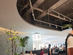 -卡朋西餐(宝安大仟里店)