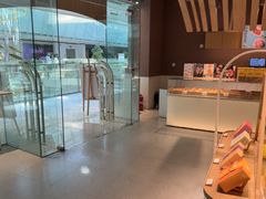 -老鼎丰糕点铺子(国贸商城店)