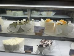 -夏佐CHASEL(横店康庄路店)