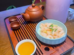 -外婆烧.老杭帮菜(庆春店)