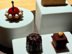 -泰安门Taian Table(镇宁路店)