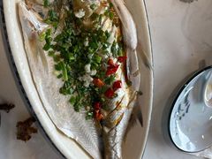 -乌记大厨餐厅