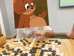 -子曰书院·古筝围棋书法国画小主持(夏都店)