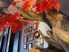 -大潮淮·淮扬菜(何园旗舰店)
