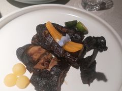-拈菜(观音桥阳光世纪店)