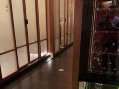 -觅唐MITONG(鸟巢店)