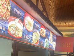 -好瑜筷桂鱼专门店(植物园店)