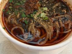 -云腾食府·云南菜