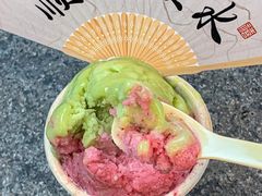 -GODIVA(王府井apm店)