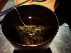-探鱼·鲜青椒爽麻烤鱼(天河优托邦店)