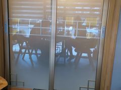 -以前的小酒馆(中山广场店)