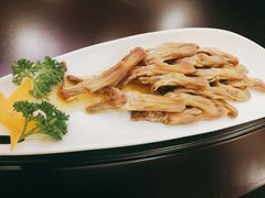 -无名居(农展馆店)
