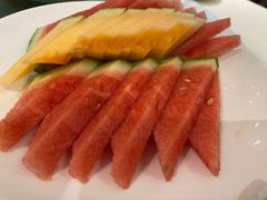 -阿明小菜·海鲜·上海菜(梅陇店)